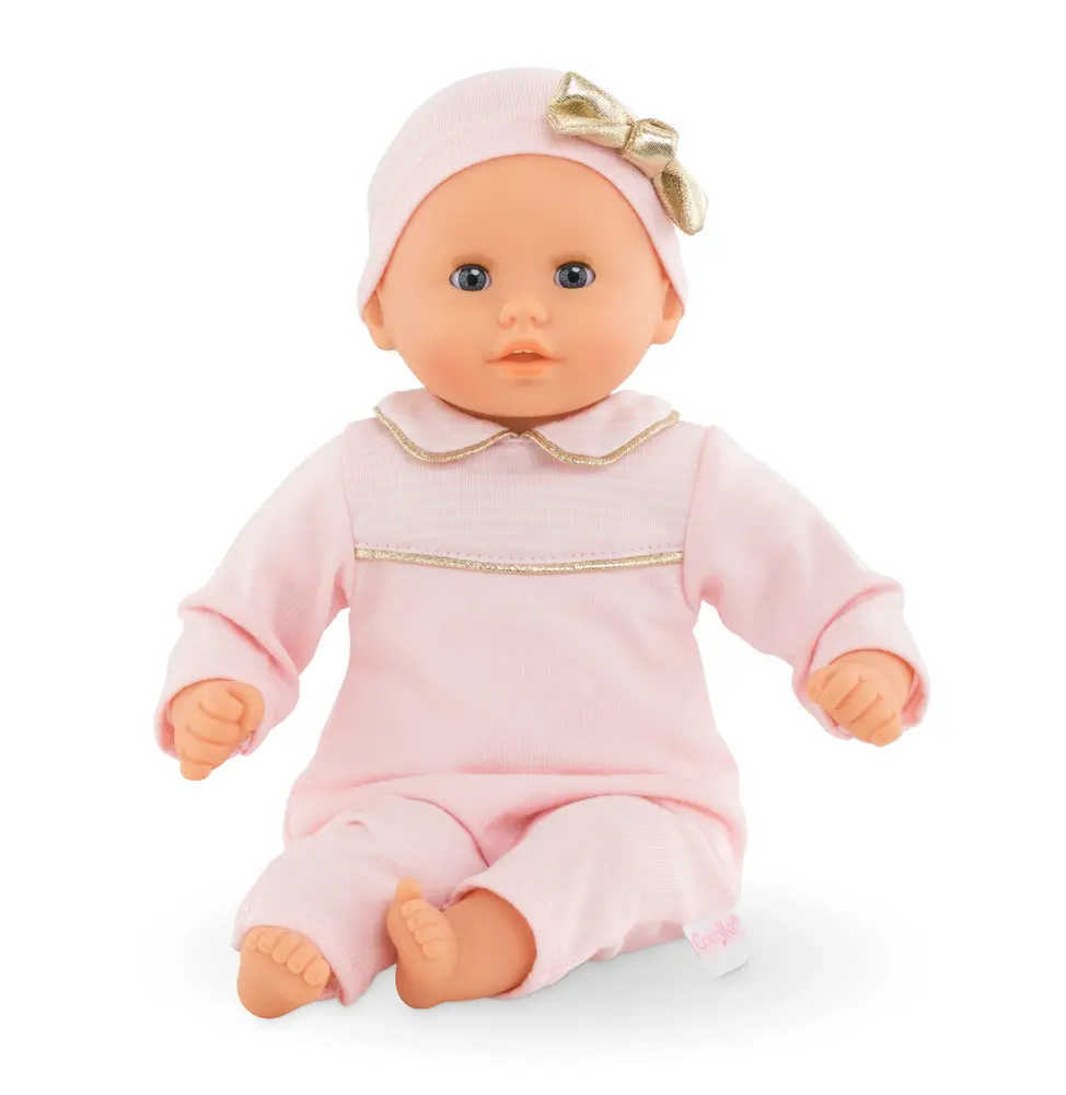Dukke Manon, 30 cm