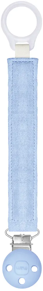 Mam Suttesnor - Blue