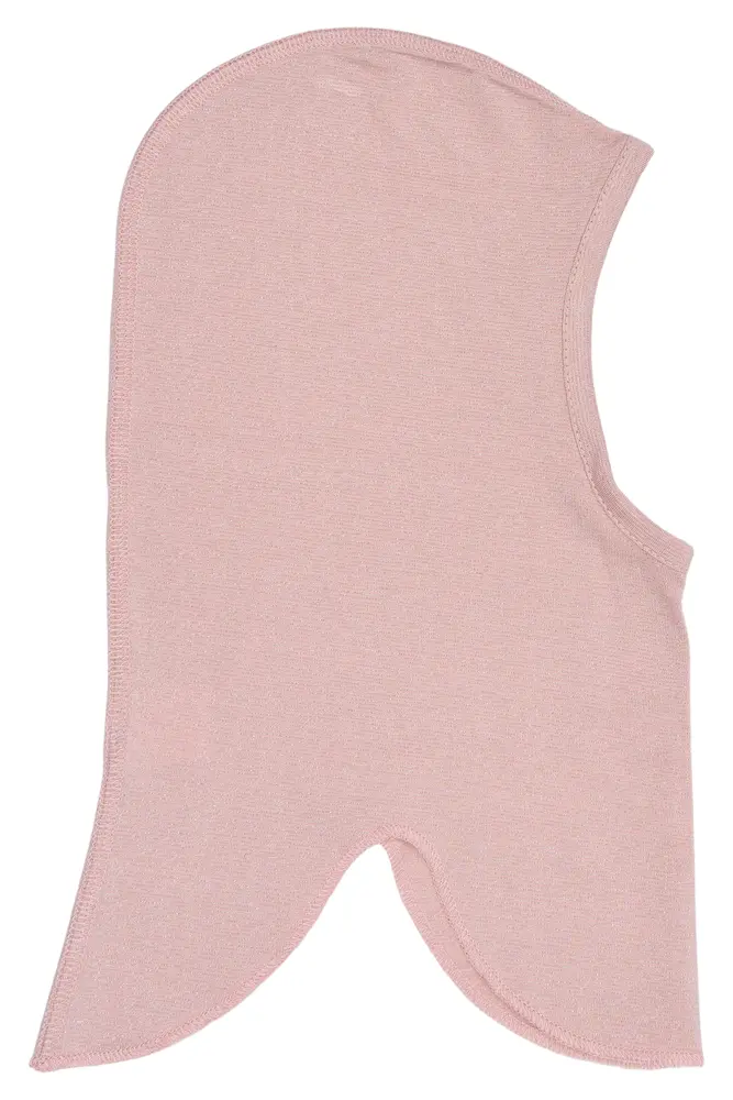 Elefanthue - Pale Rose - 110/116