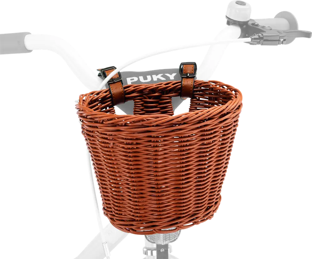 Styrkurv tilÂ  Løbecyklers, Løbehjul, 12â Legecykel