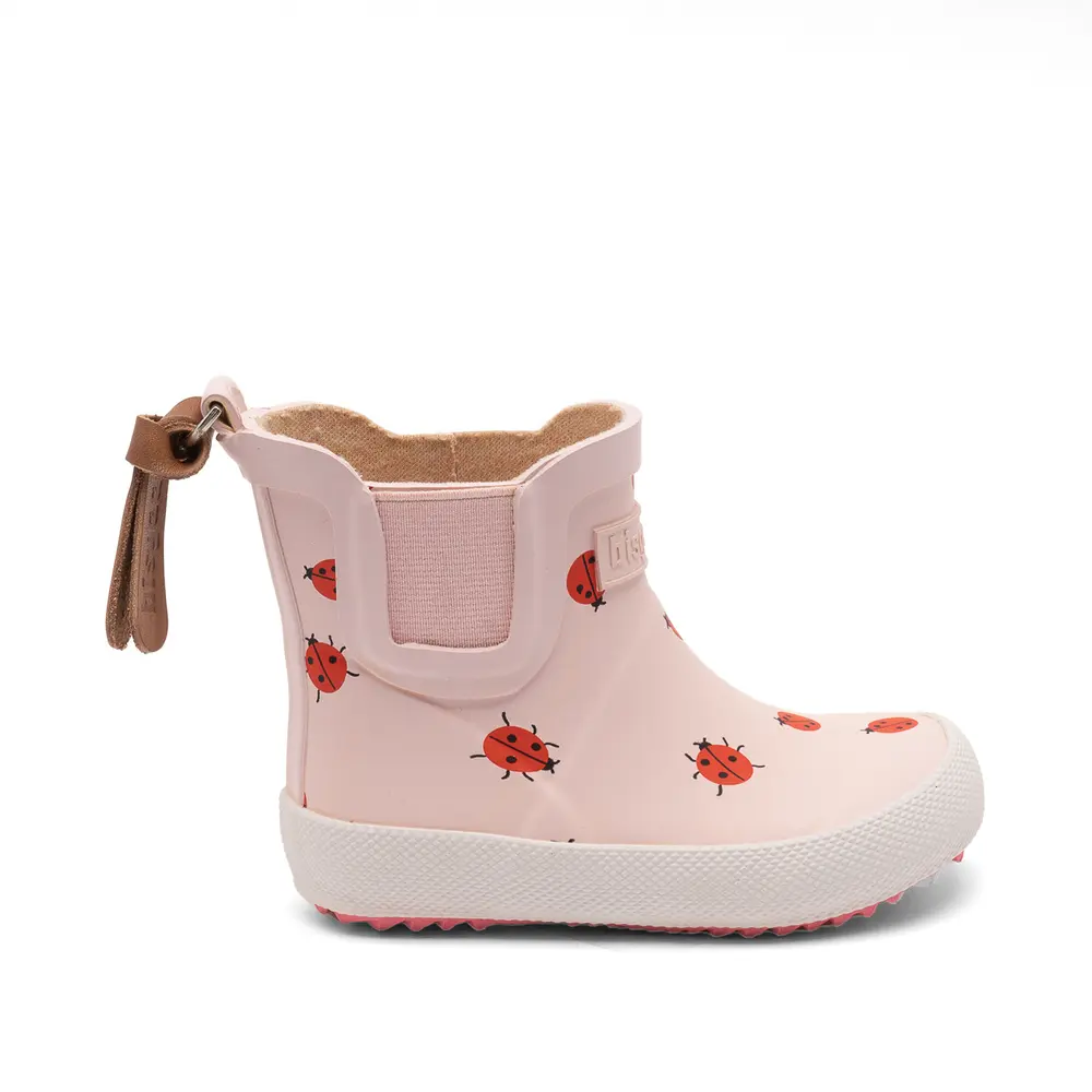 Baby rubber - 3008 - 24
