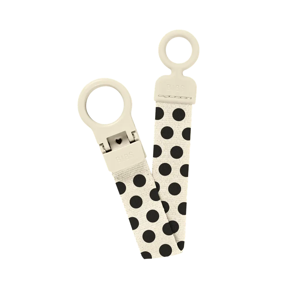 Studio Loop Suttesnor Ivory Black