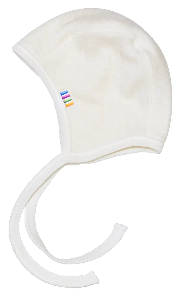 Hjelm, Dobbelt Lag - 50 - 48 CM