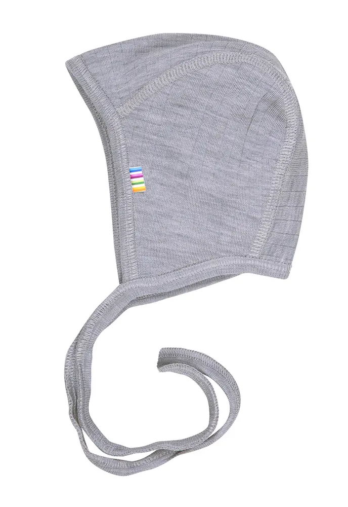 Hjelm - 15110 - 34 CM