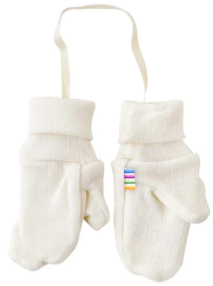 Mittens Basic - 50 - 90/10