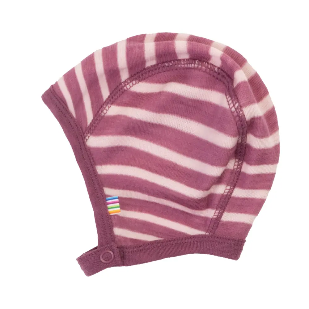 Joha Hjelm - Bordeaux - 41CM