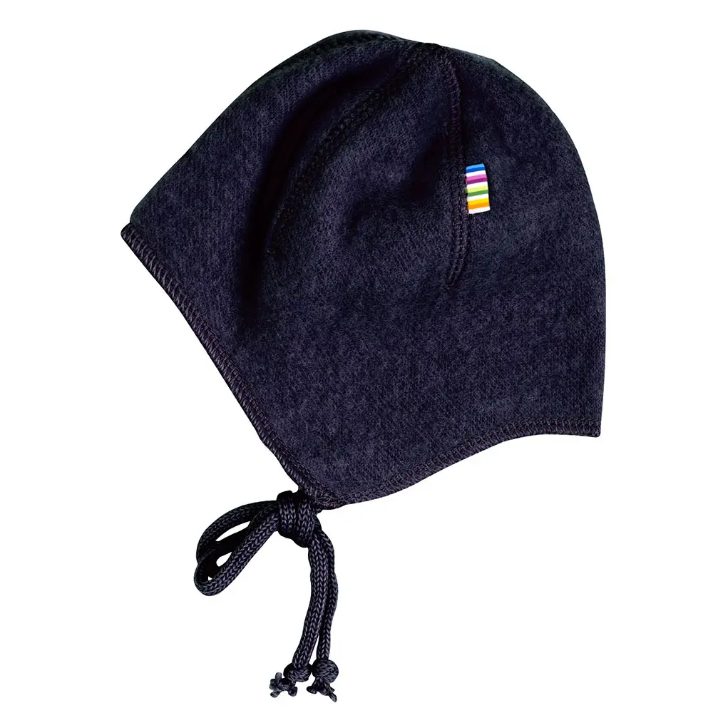 Hue - 15603 Blå - 45Cm