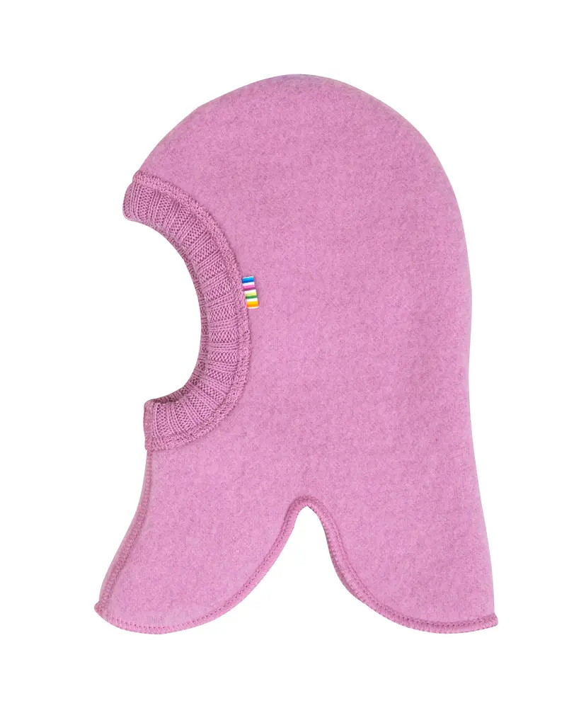 Elefanthue - 15537 Rosa - 52Cm