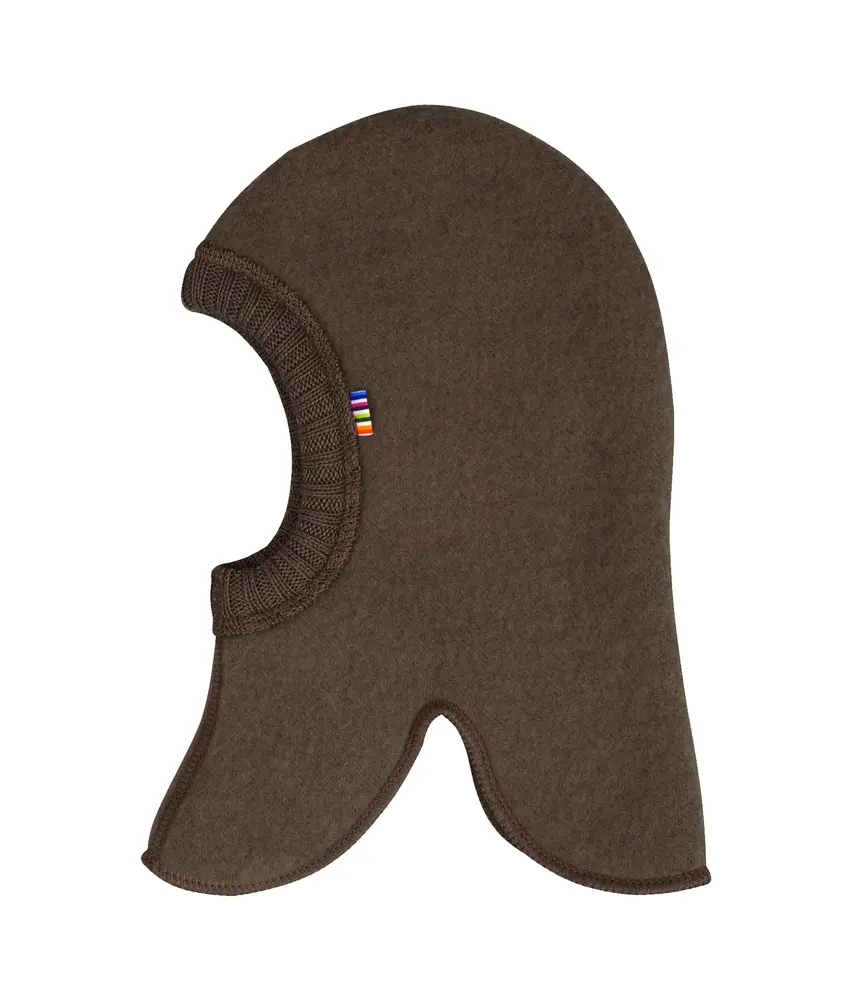 Balaclava - 15943 - 52 CM