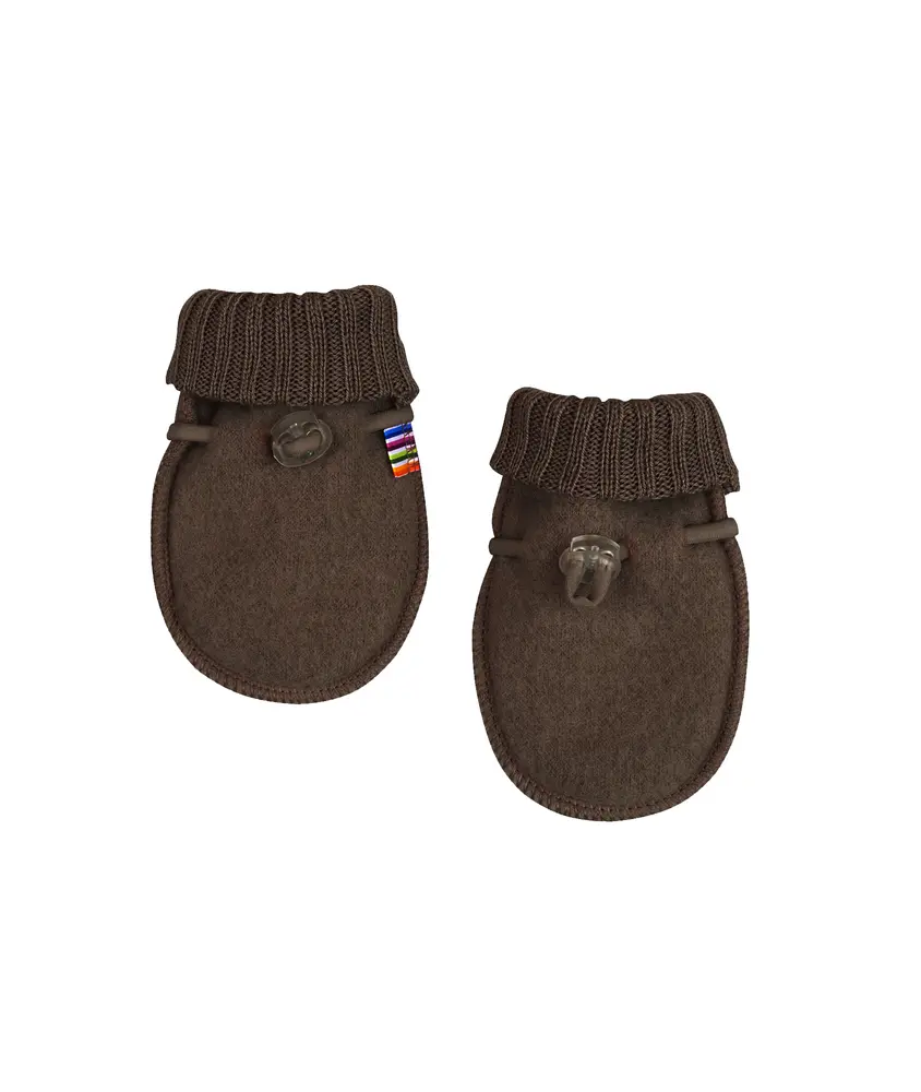 Luffer - 15943 - 90