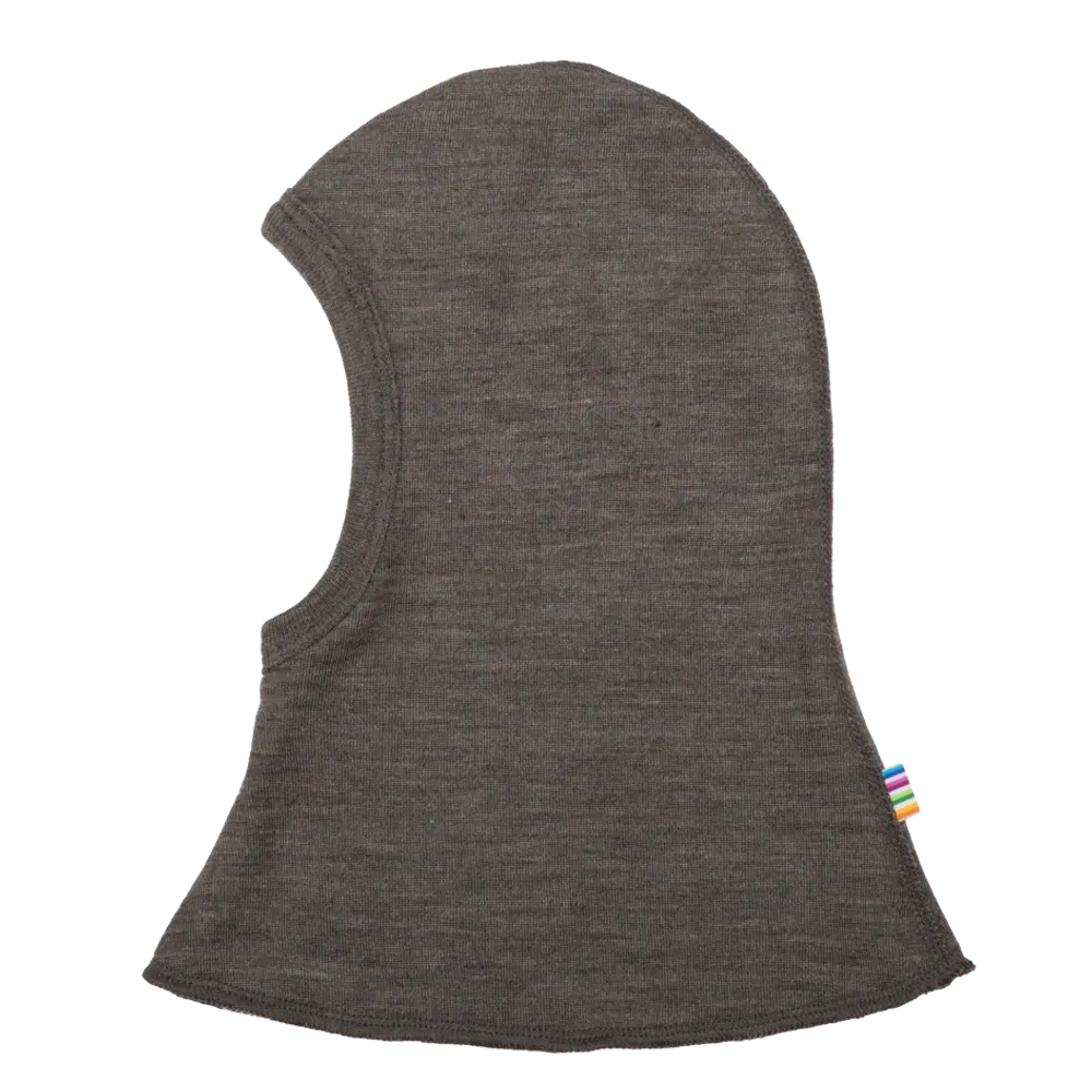 Elefanthue - 16360 - 50 CM