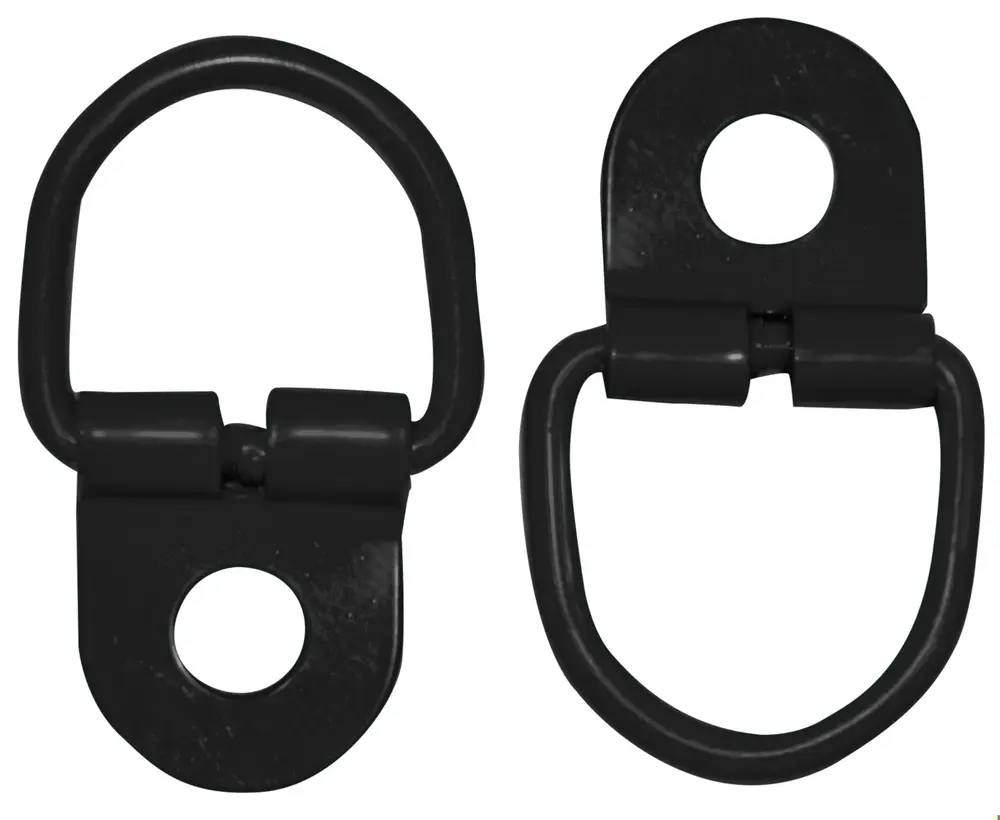 Axkid Attachment Loops 70mm