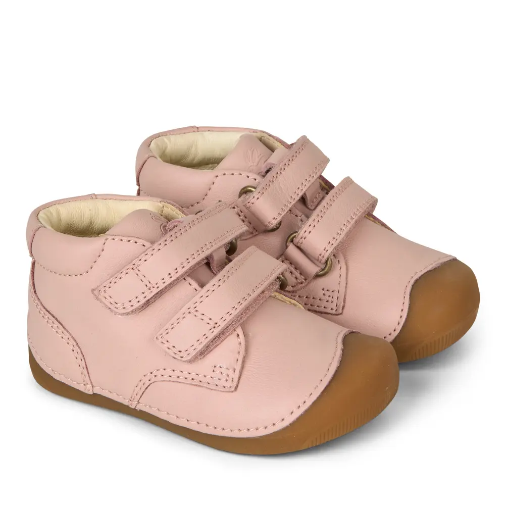 Petit Startersko - Old Rose - 21