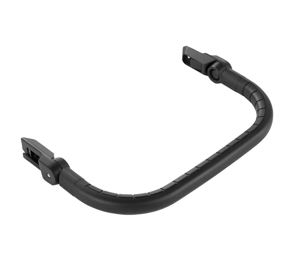 Belly bar City Mini GT2 / City Elite 2