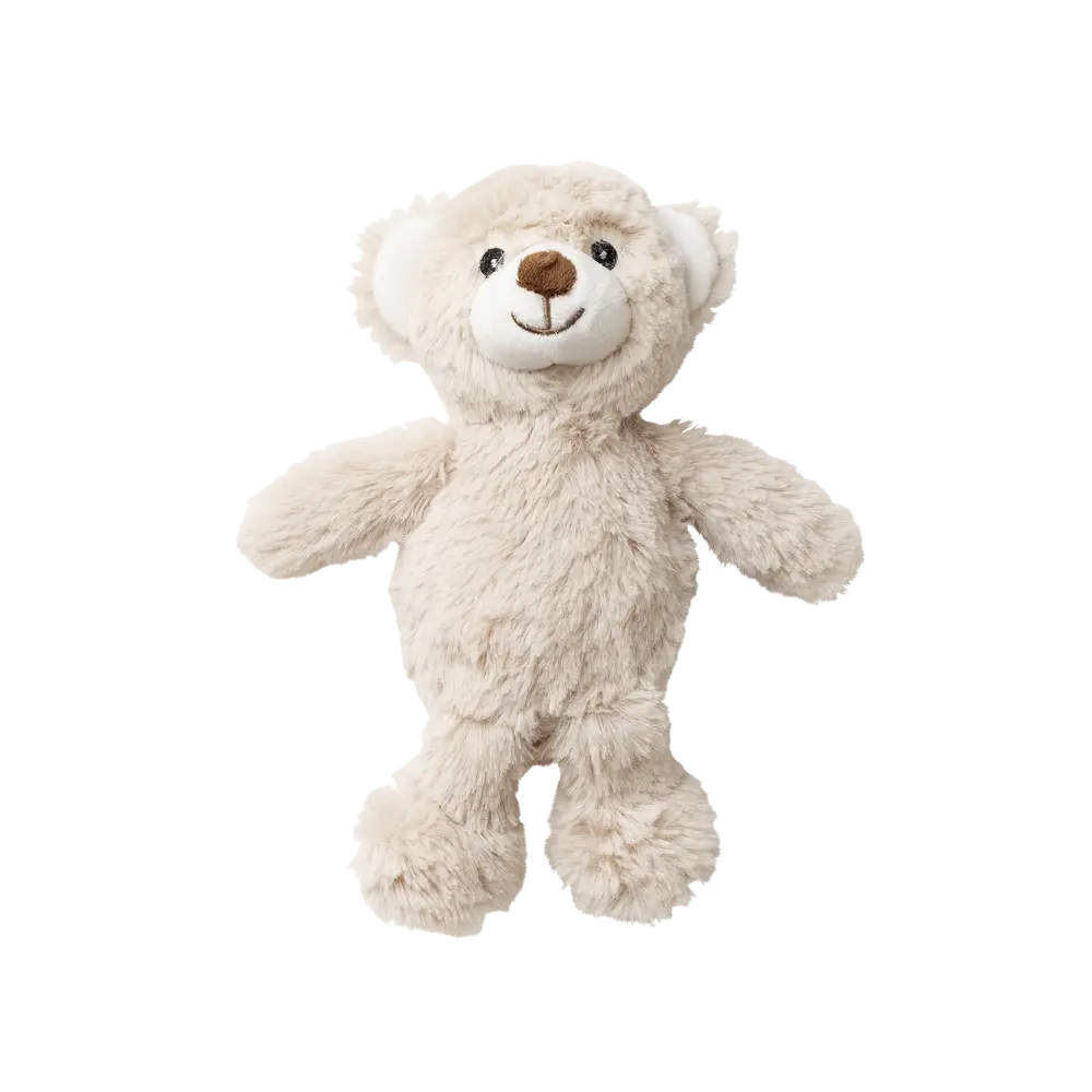 Bamse - beige