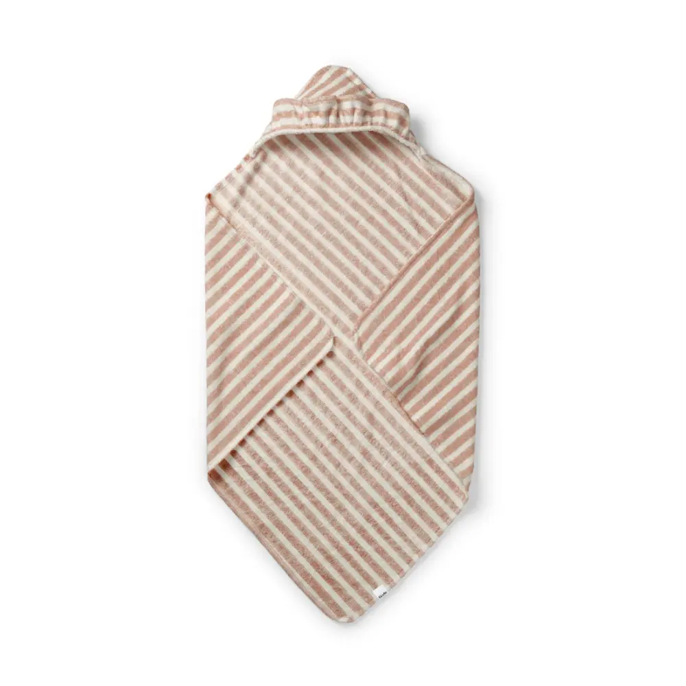 Badeslag, Candy Stripes
