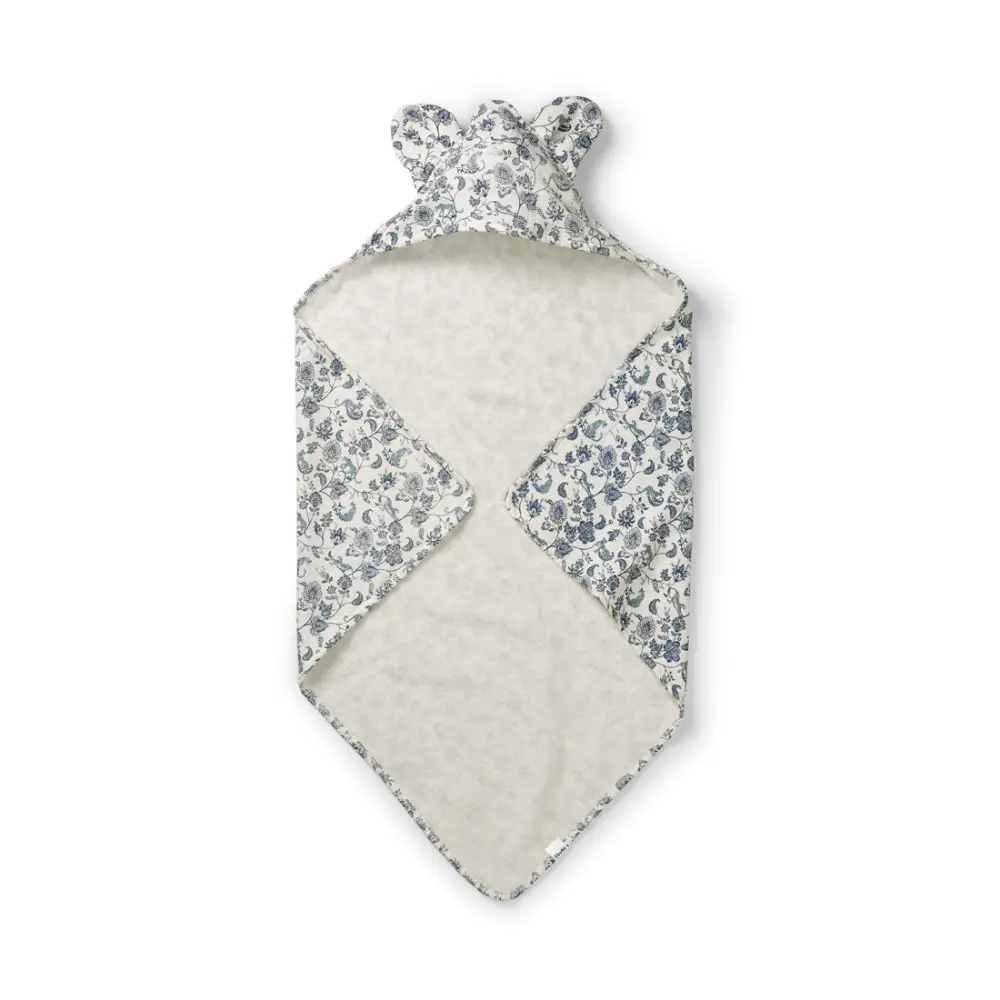 Badeslag, Garden Leo Toile