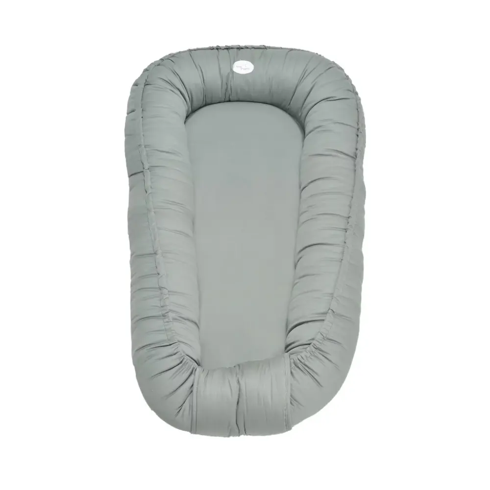 Mini Dreams Babynest Cozy