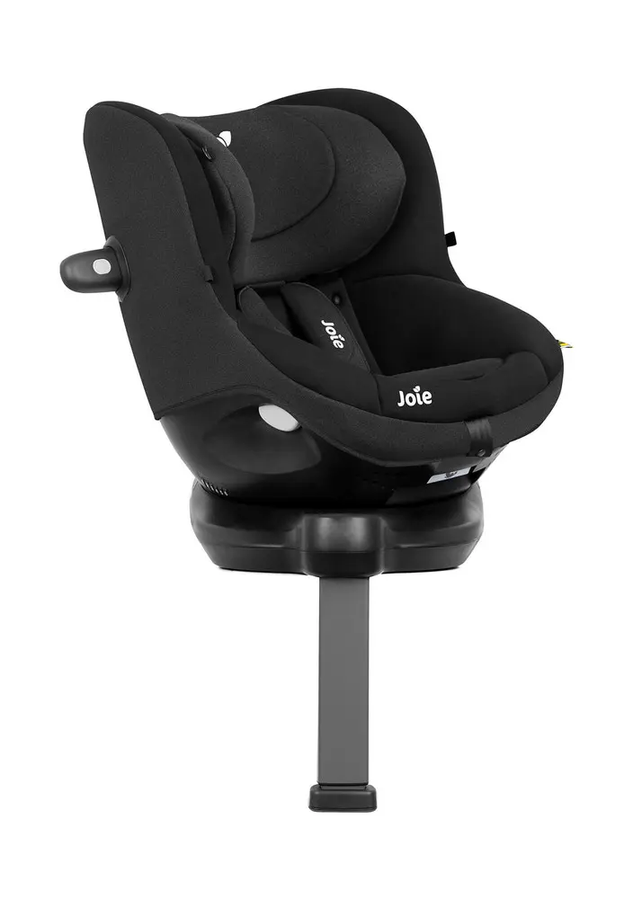 Joie I-Spin 360 E Autostol - Shale