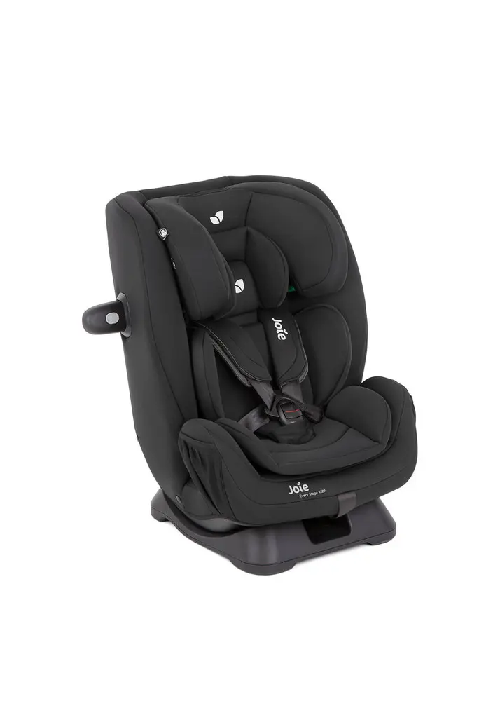 Joie Every Stage R129 Autostol - Shale