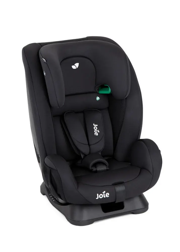 Joie Fortifi R129 Autostol - Shale