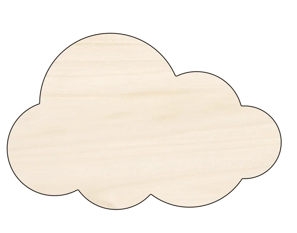 Væglampe, Sky Stor