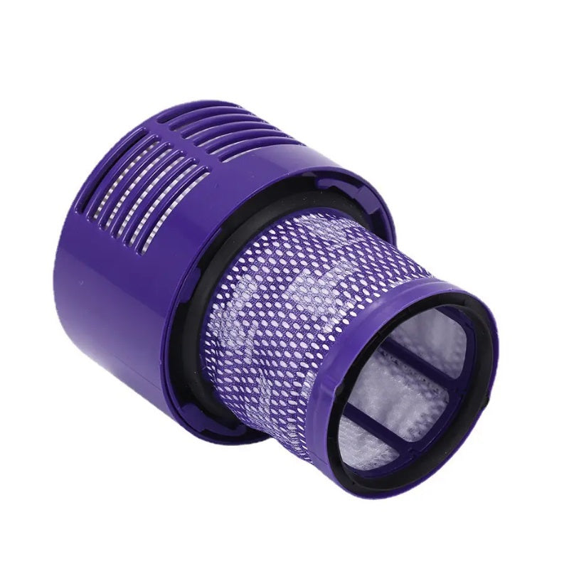 HEPA filter Dyson V10 3-pak