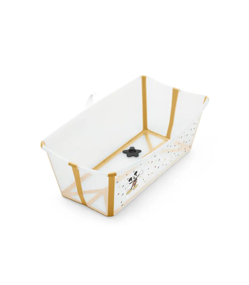 Stokke Flexibath Badekar - Mickey Celebration