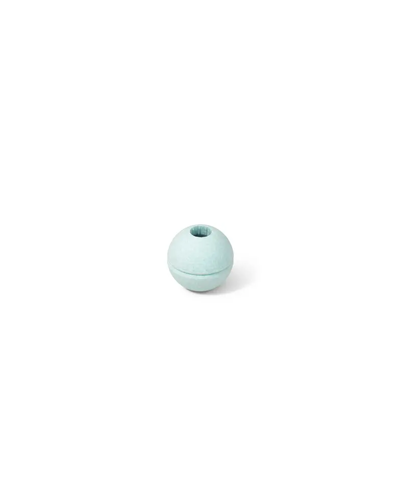 Modu Skumbold - Ocean Mint / Forest Green