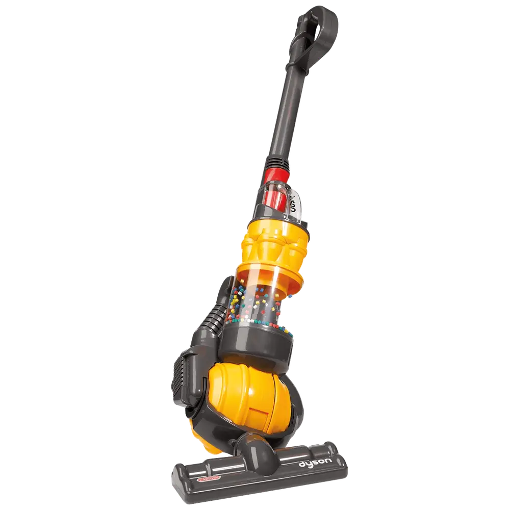Dyson kuglestøvsuger