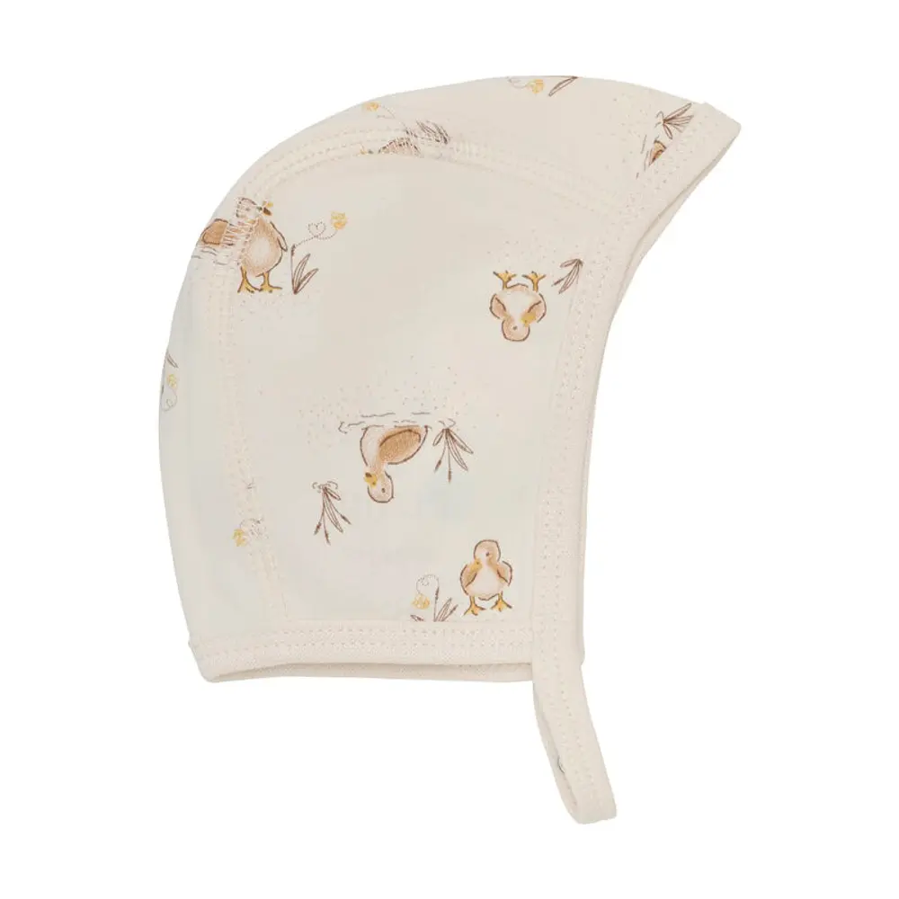 Hue m. Print - Doe - 50