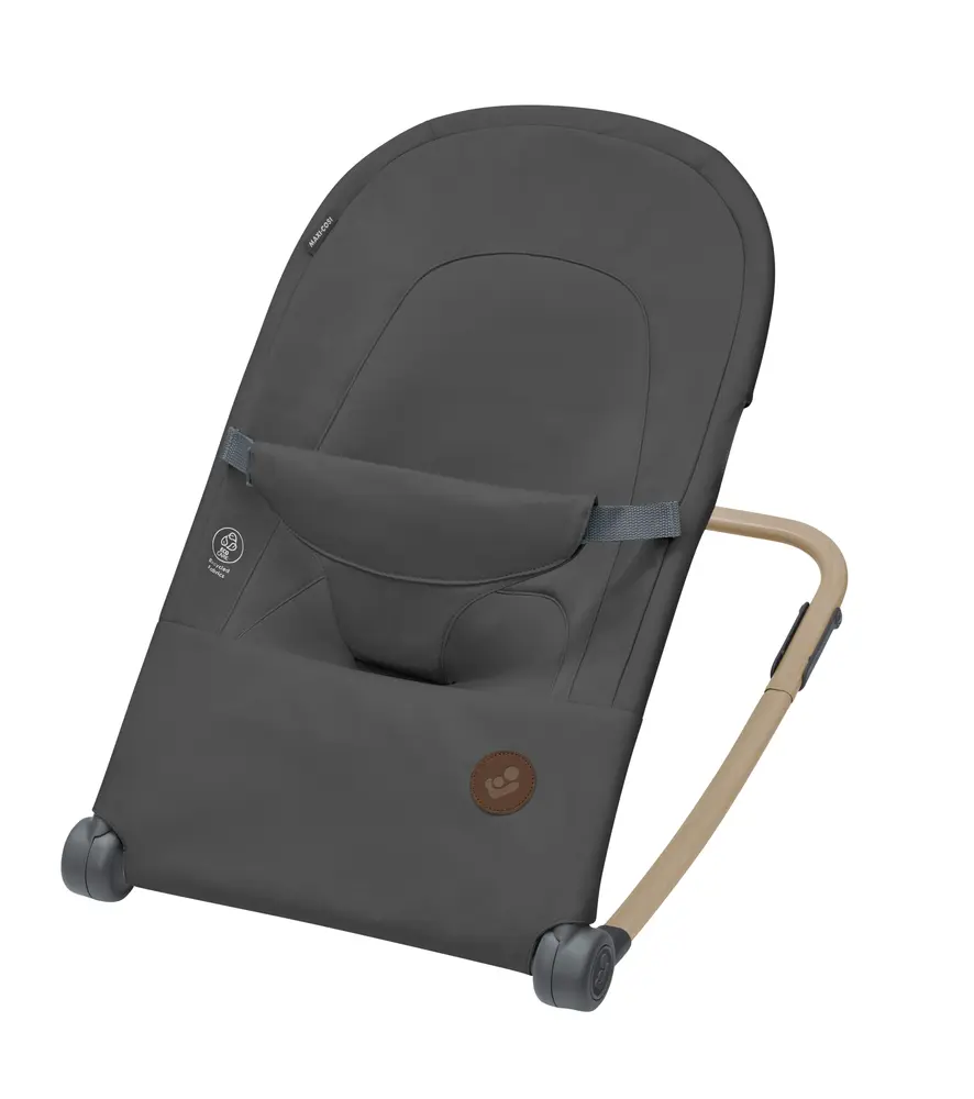 Maxi-Cosi Loa Stråstol - Beyond Graphite