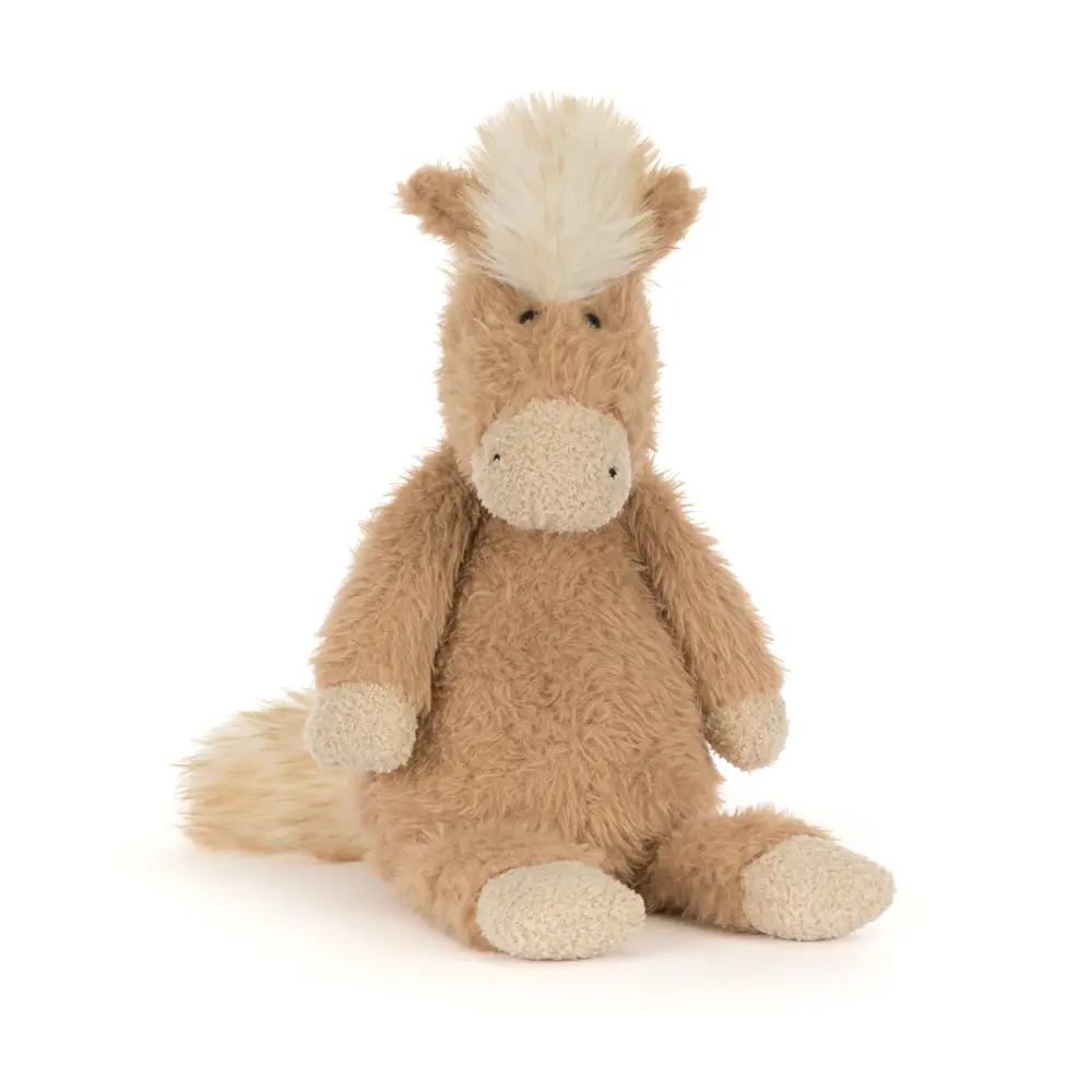 Canterneigh Pony, 36 cm