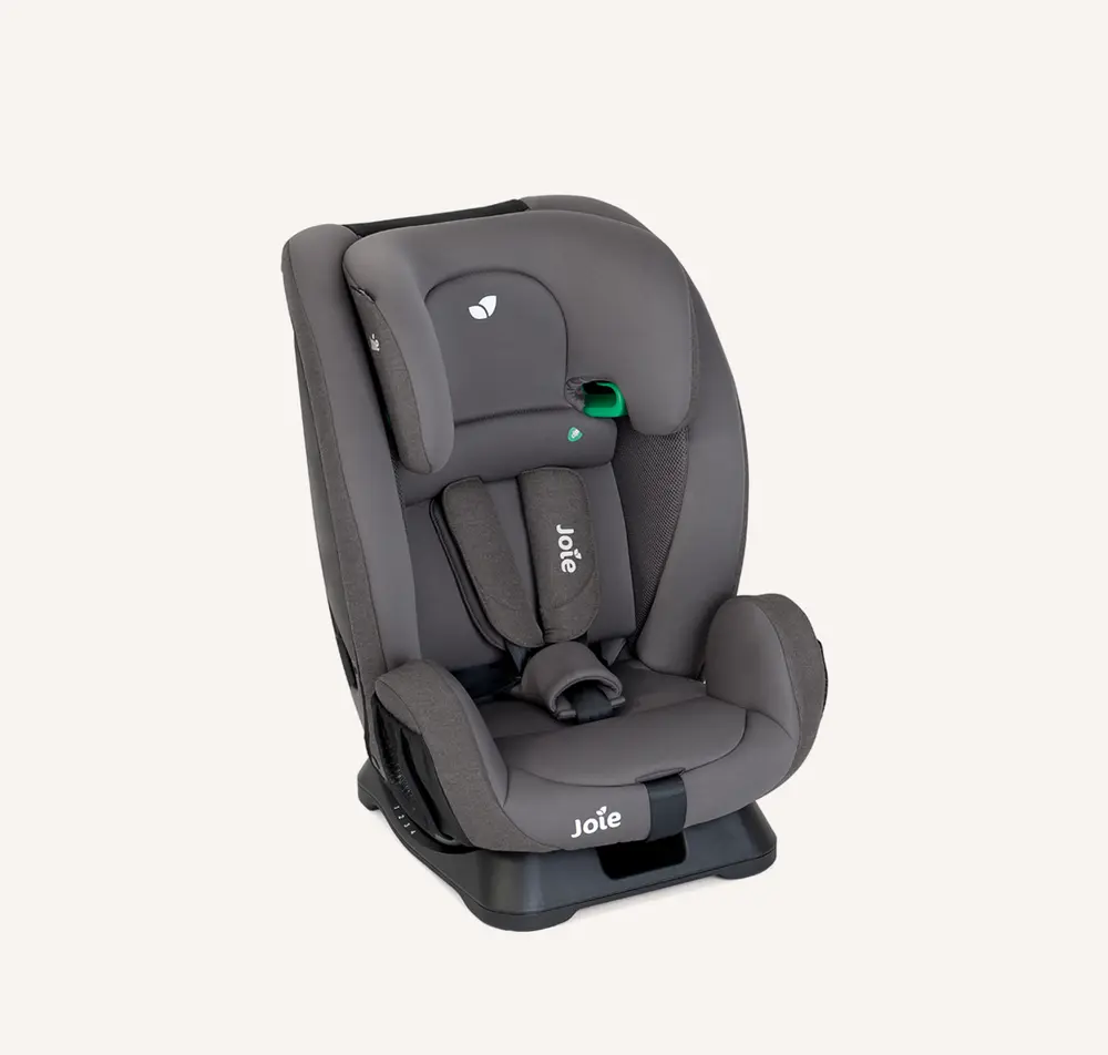 Joie Fortifi R129 Autostol - Thunder