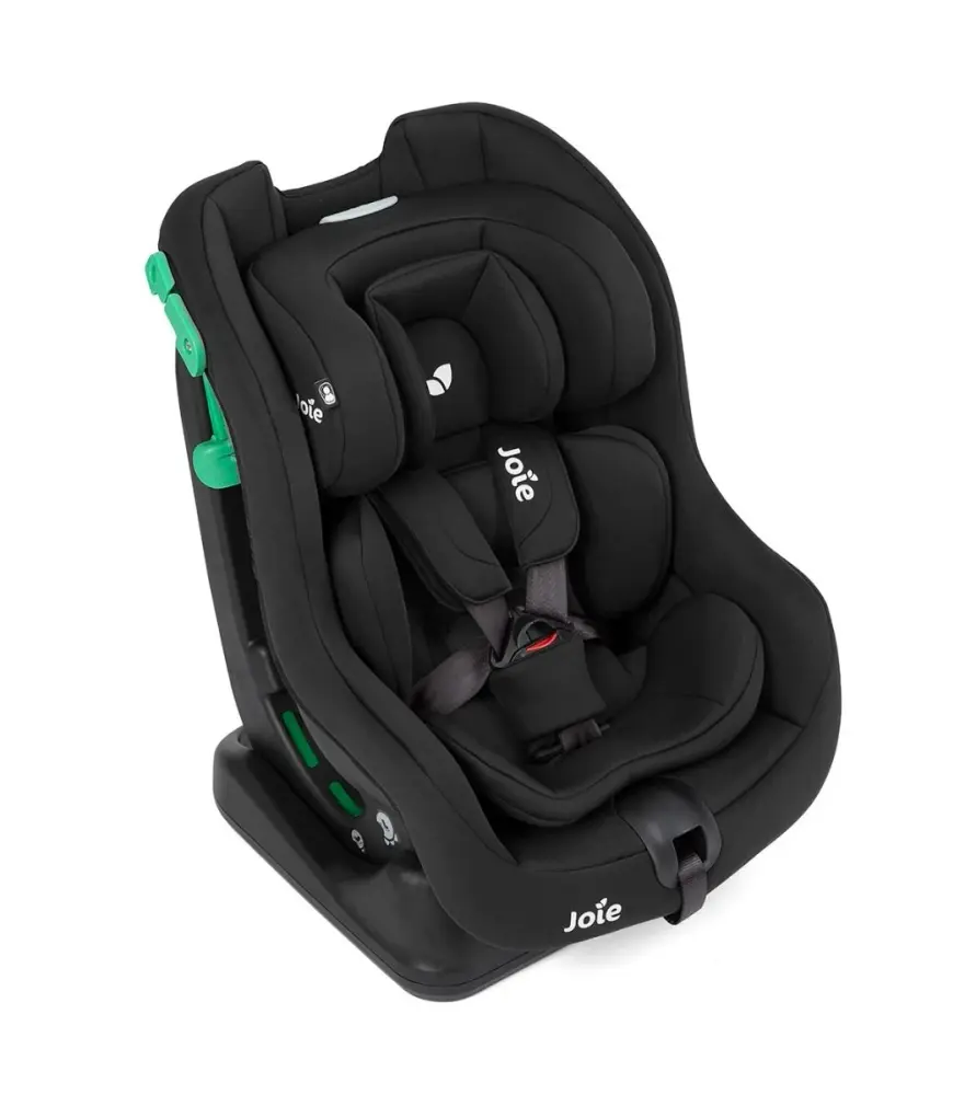 Joie Steadi R129 Autostol - Shale