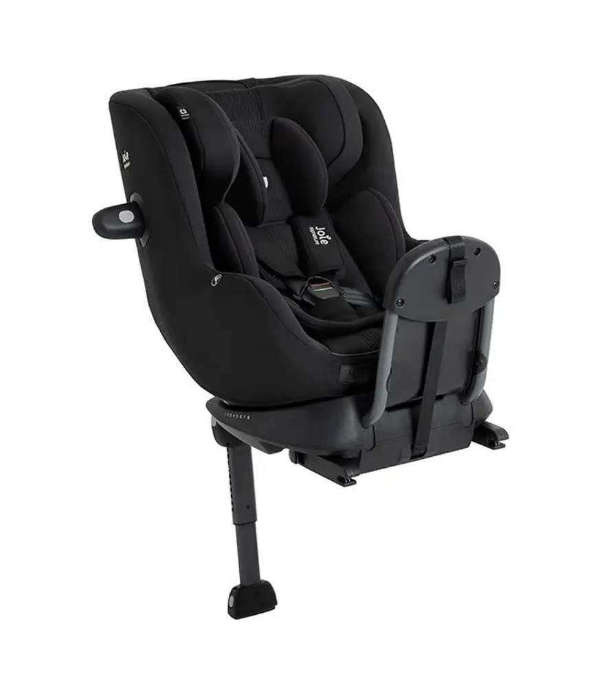 Joie I-prodigi Pro Autostol - Eclipse