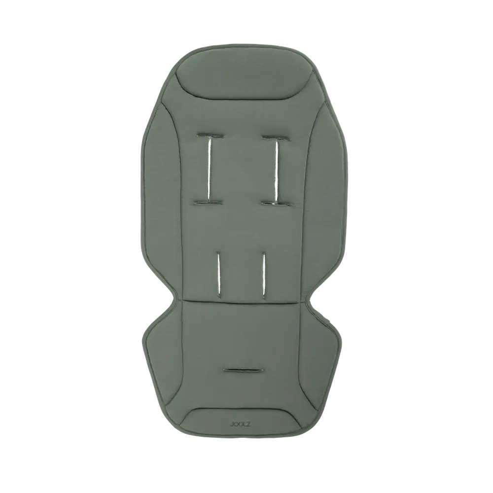 Joolz Åndbar Seatliner - Forest GreenÂ 