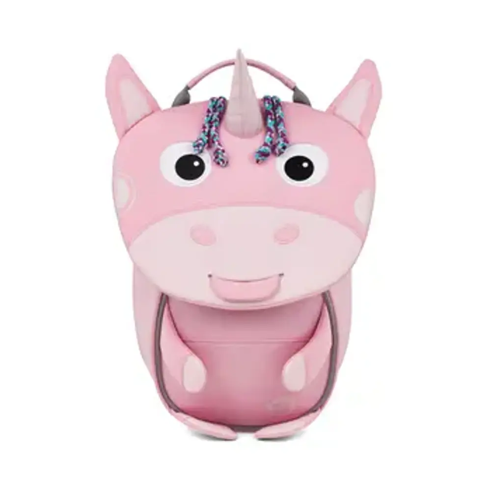 Small Friend Unicorn - UNICORN - ONE SIZE