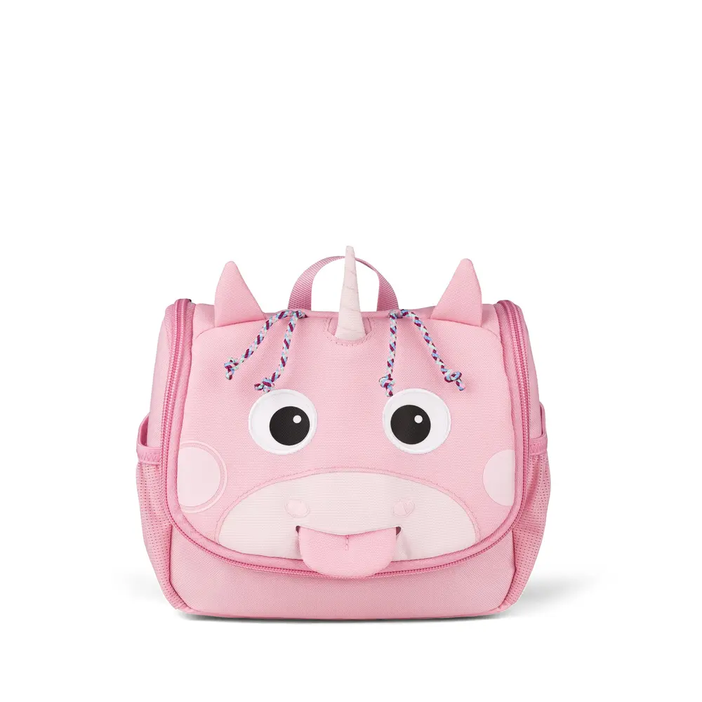 Affenzahn Washbag Unicorn - Unicorn