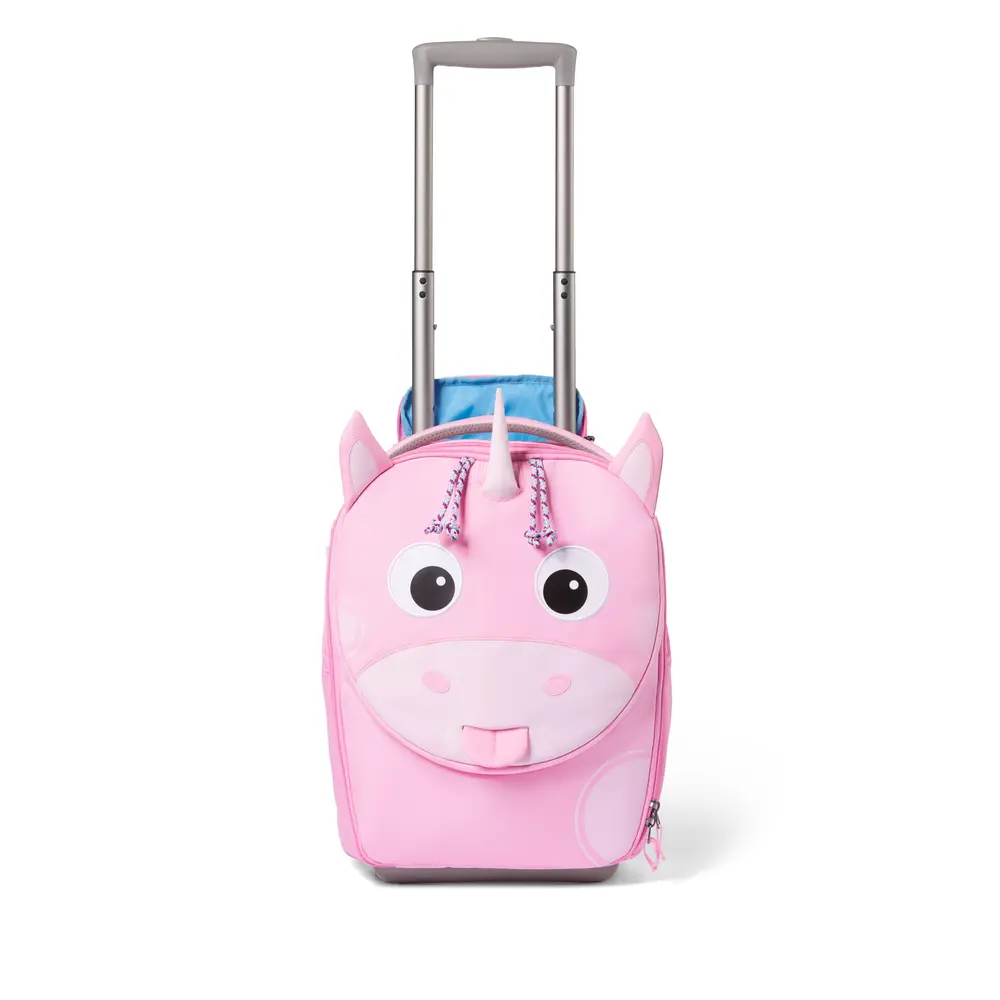 Affenzahn Trolley Unicorn - Unicorn  - ONESIZE