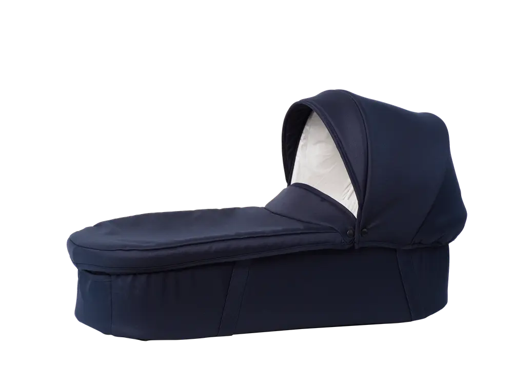 Basson Classic Lift - Navy