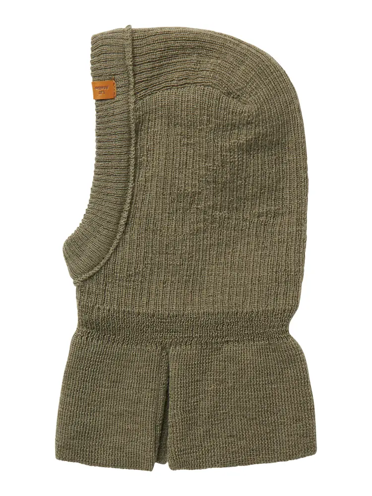 Nanson Balaclava - Overland - 40/44