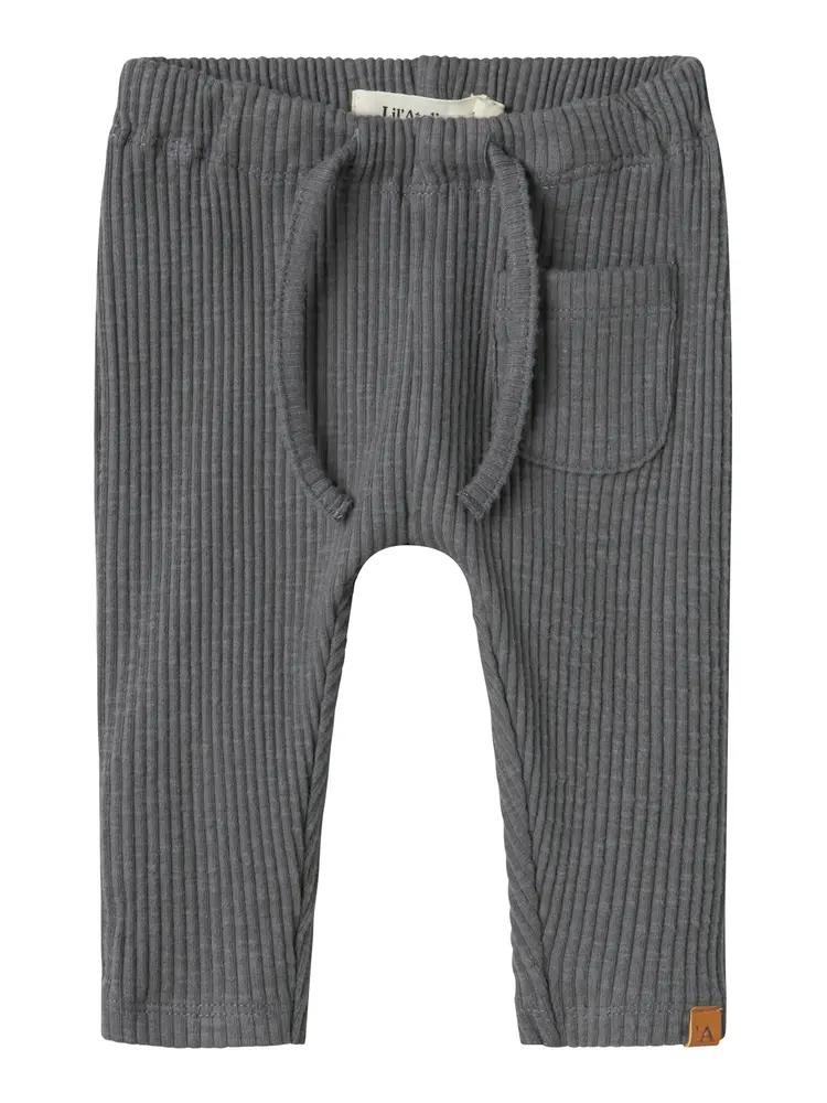 Rajo Bukser - Poppy seed - 86