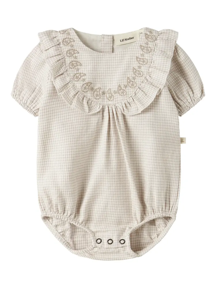 Foley Romber - Coconut Milk - 68