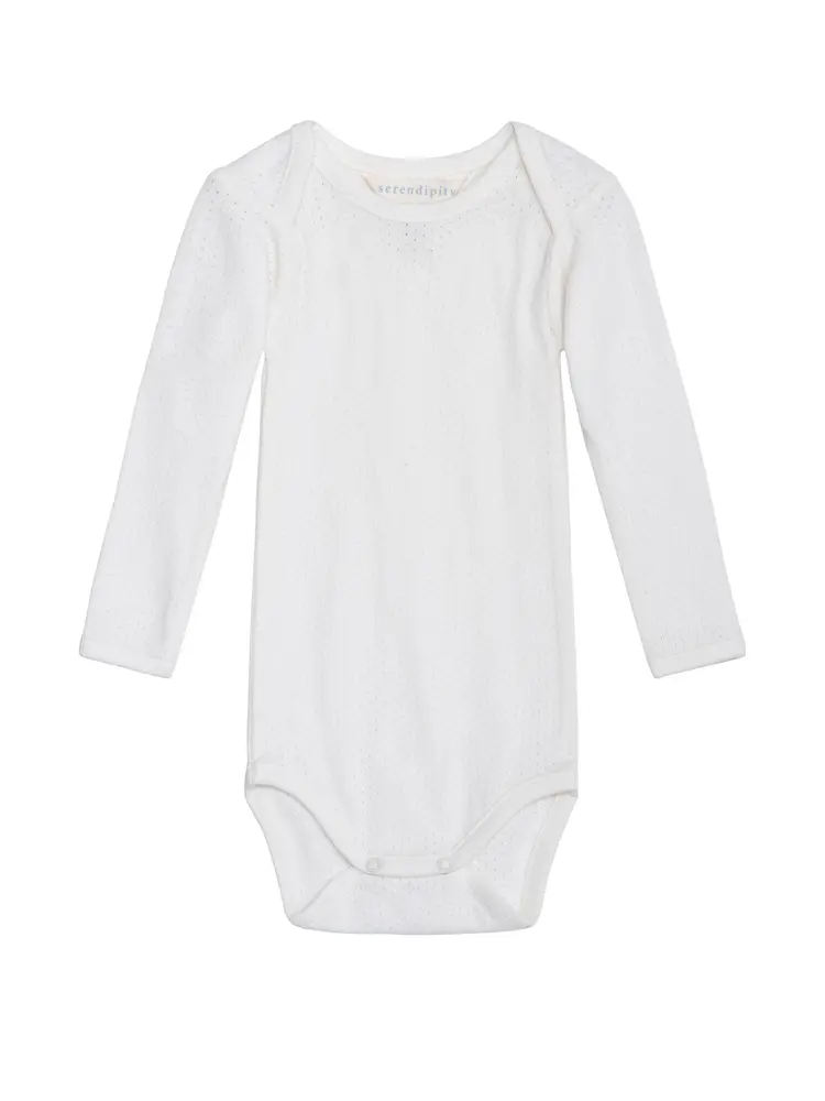Body - Off white - 62