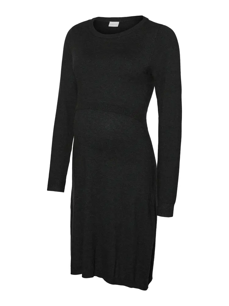 Monica June Kjole - BS000088 - S