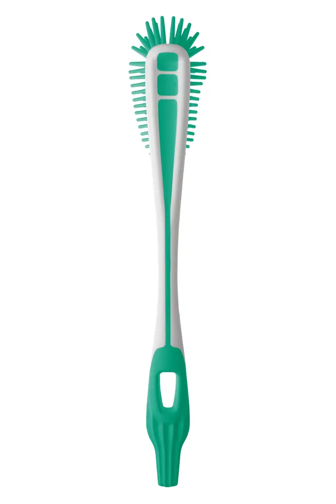 SoftÂ Brush 1Â stk.