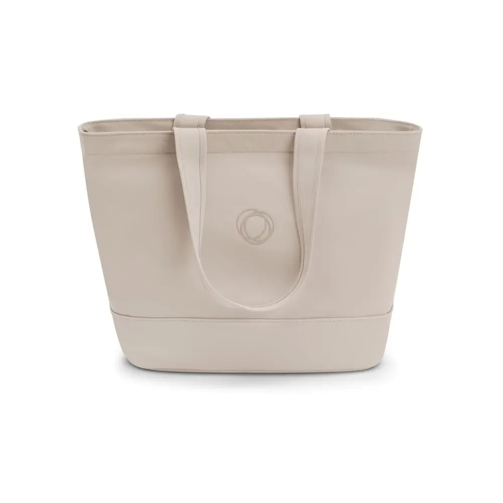 Bugaboo Pusletaske - Desert Taupe