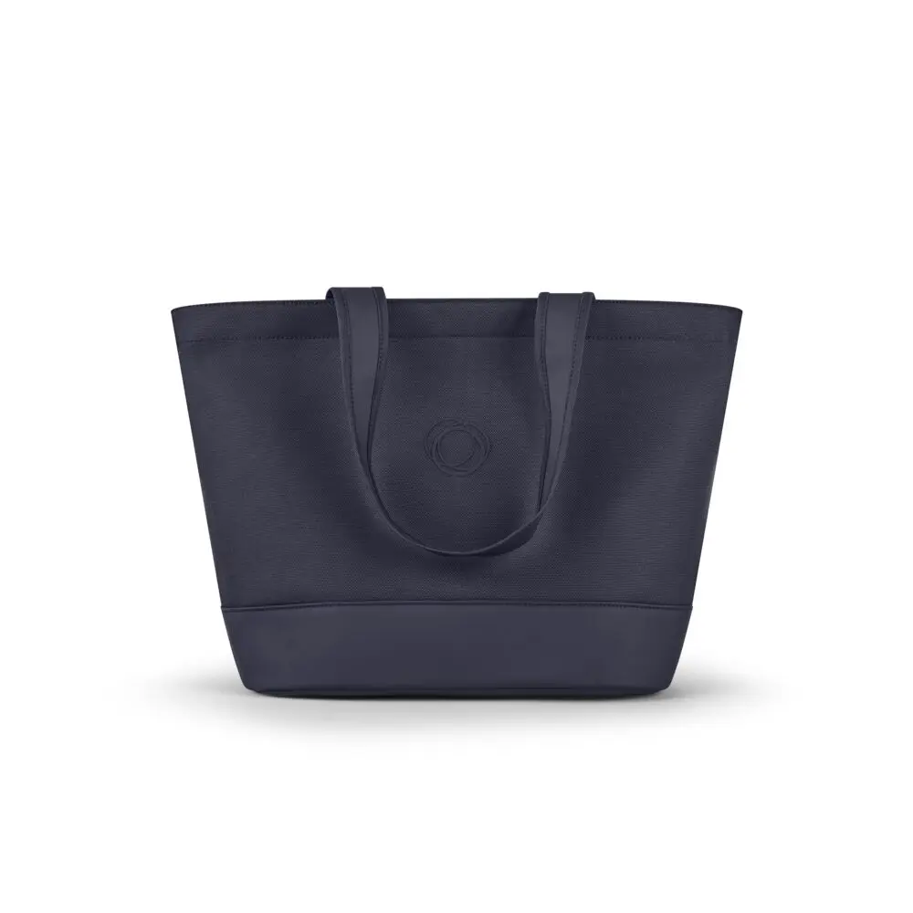 Bugaboo Pusletaske - Deep Indigo