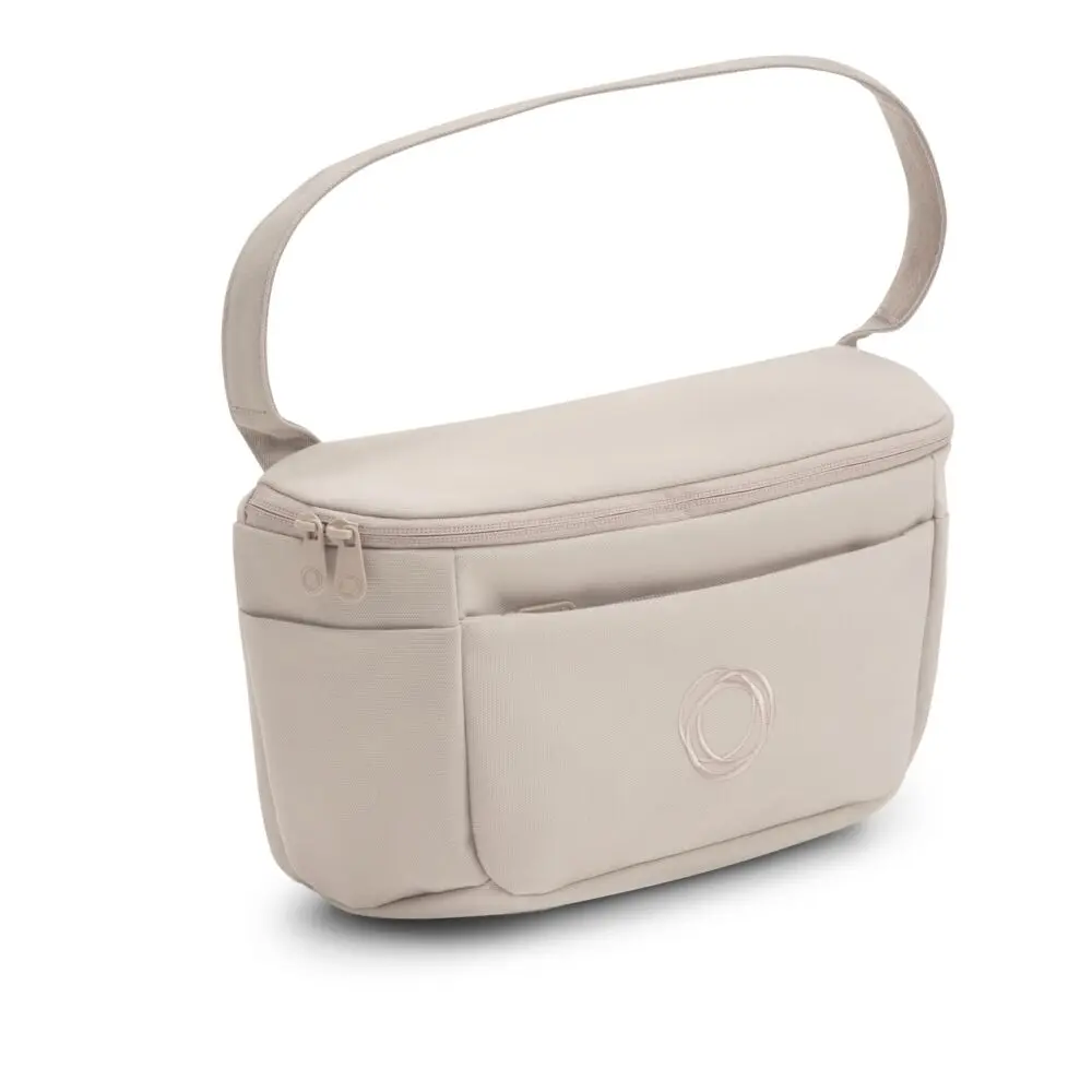 Bugaboo Organizer - Desert Taupe